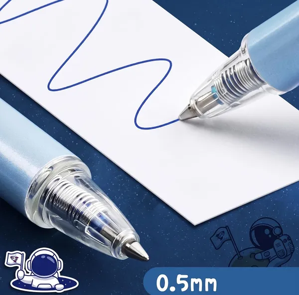 Retractable_Erasable_Gel_Pen