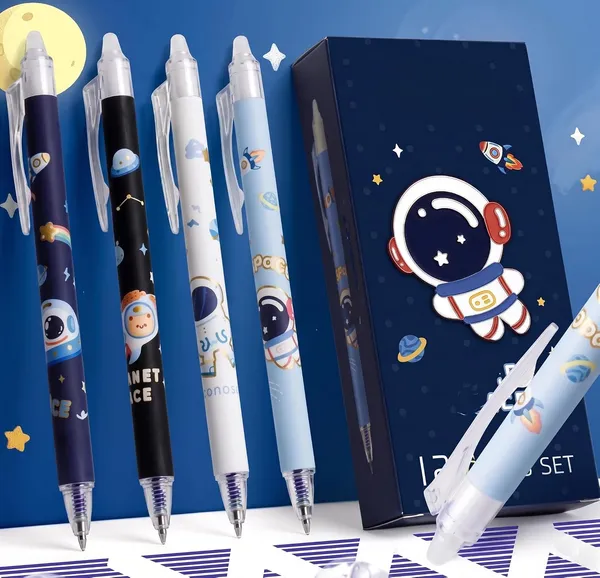 Retractable_Erasable_Gel_Pen