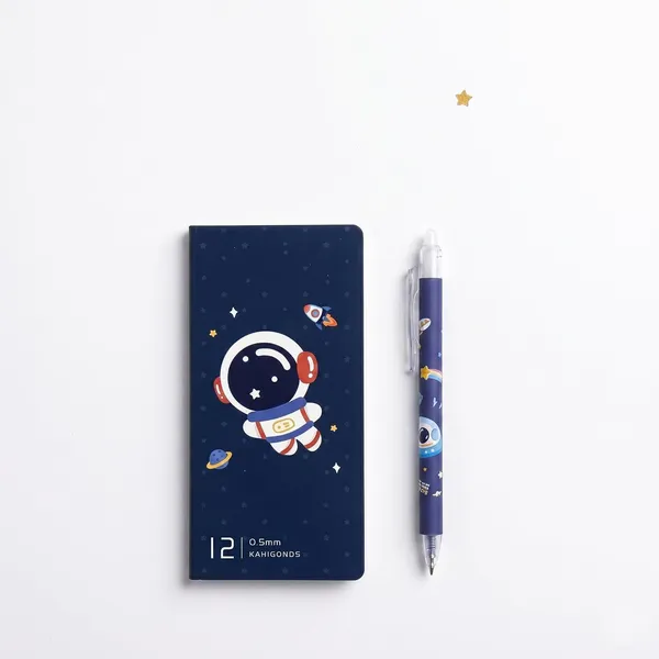 Retractable_Erasable_Gel_Pen