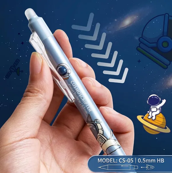 Retractable_Erasable_Gel_Pen