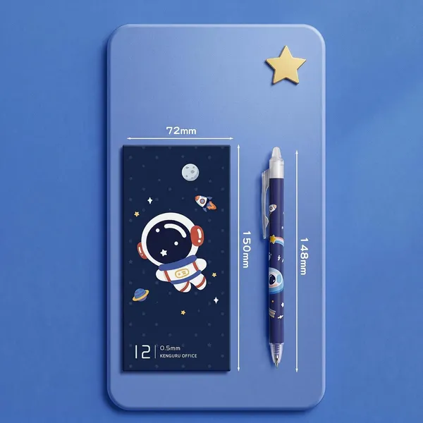 Retractable_Erasable_Gel_Pen