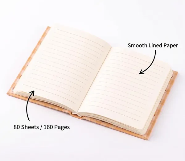 A7_Lined_Notebook