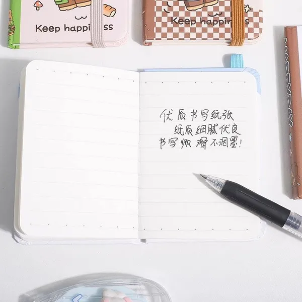 Pocket_Notebook_With_Elastic_Band