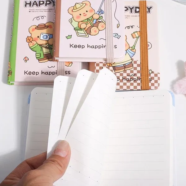 Pocket_Notebook_With_Elastic_Band