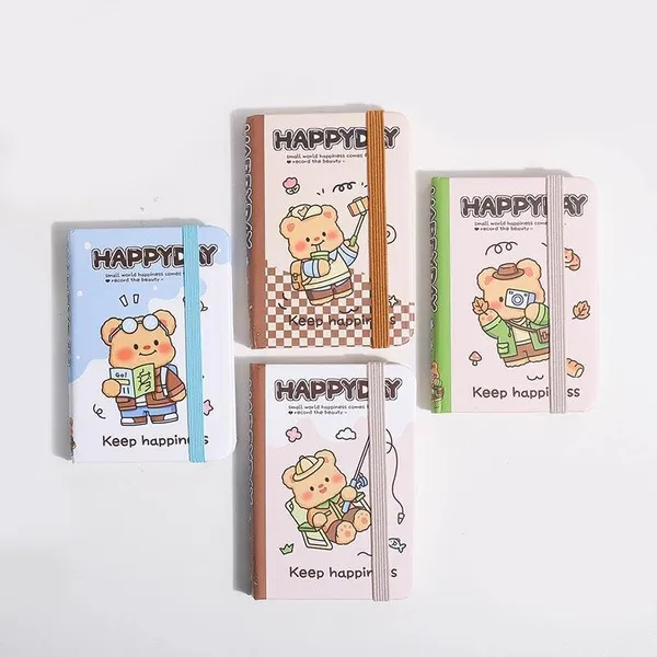 Pocket_Notebook_With_Elastic_Band