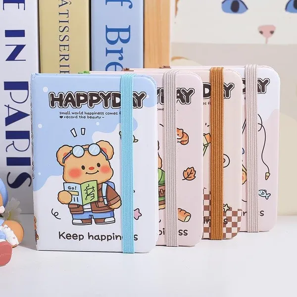 Pocket_Notebook_With_Elastic_Band