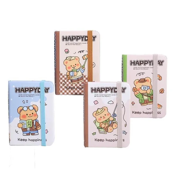 Pocket_Notebook_With_Elastic_Band