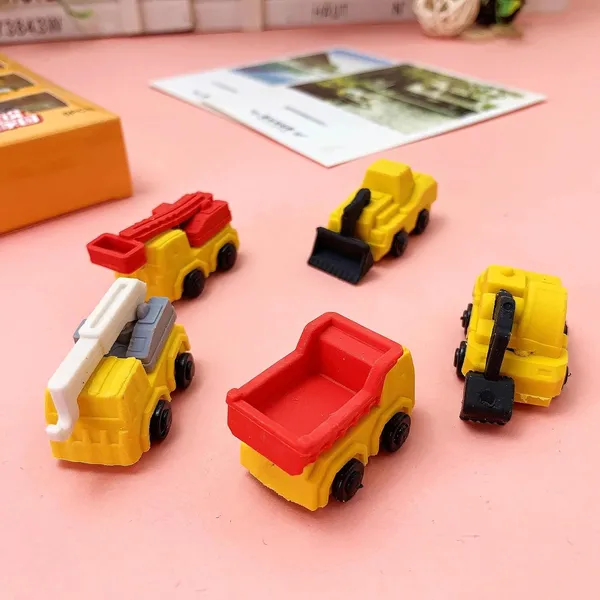 3d_Vehicle_Puzzle_Erasers
