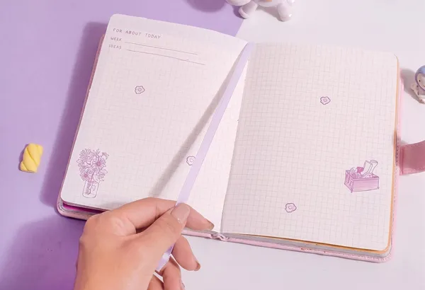 Magnetic_Closure_Grid_Notebook