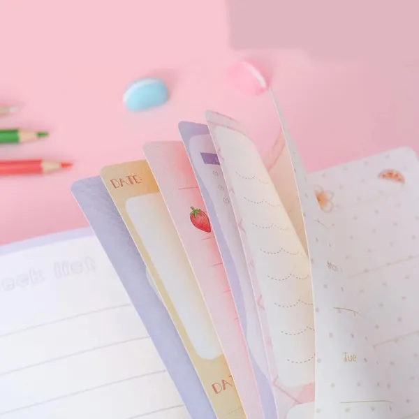 Animal_Cover_Notebook