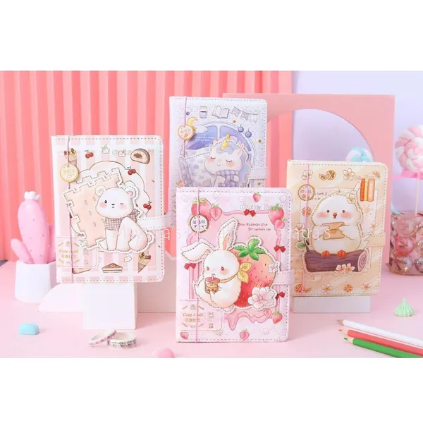 Animal_Cover_Notebook