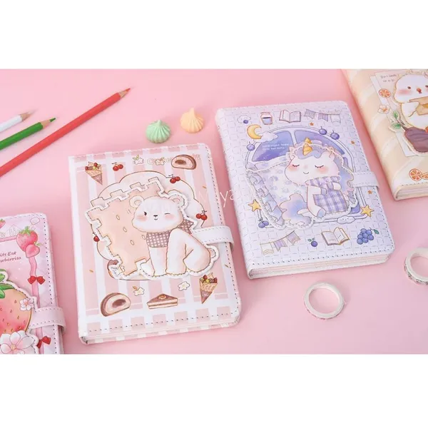 Animal_Cover_Notebook