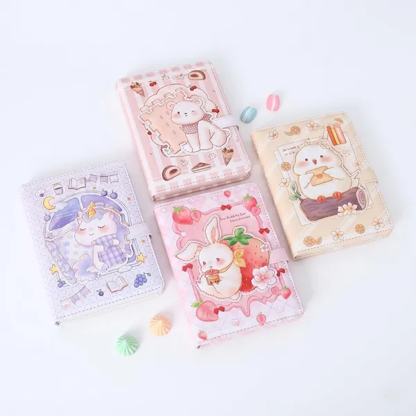 Animal_Cover_Notebook
