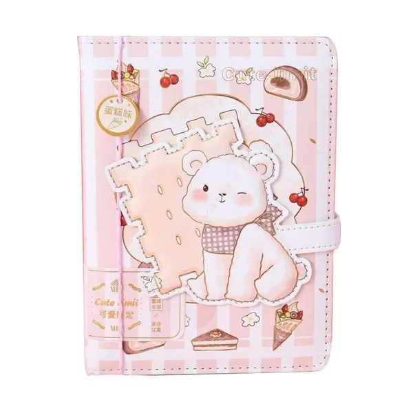 Animal_Cover_Notebook
