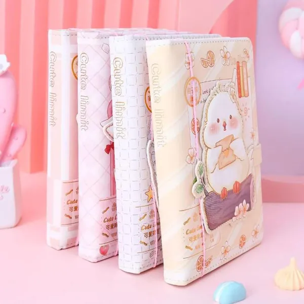 Animal_Cover_Notebook