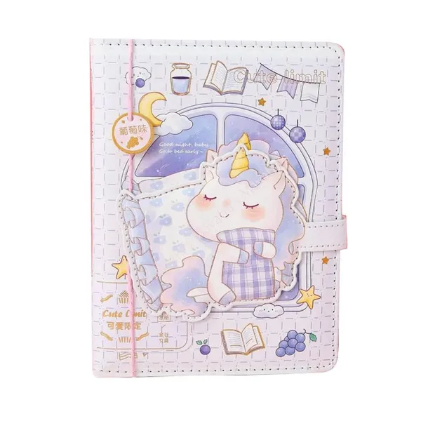 Animal_Cover_Notebook