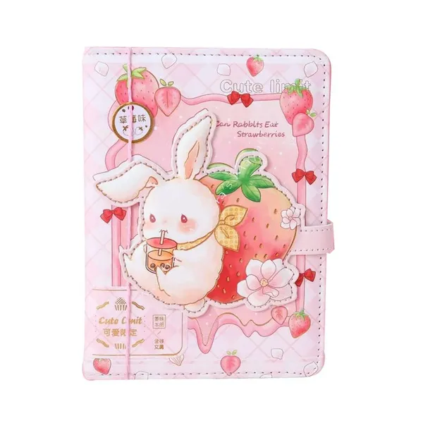 Animal_Cover_Notebook
