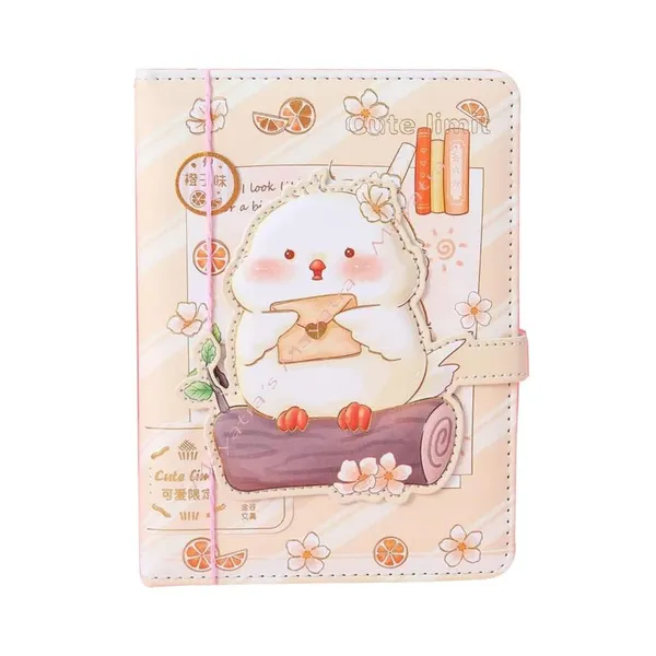 Animal_Cover_Notebook