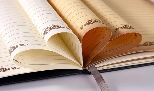 Hard_Board_Journal_Notebook