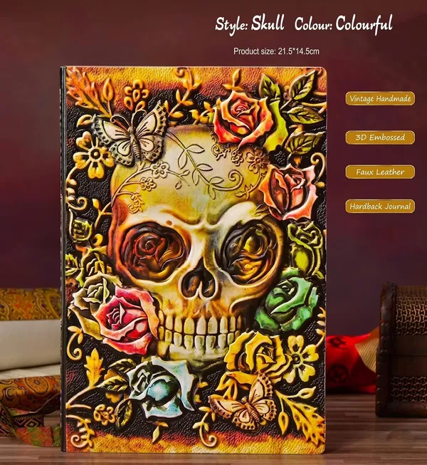 Hard_Board_Journal_Notebook