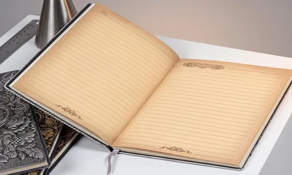 Hard_Board_Journal_Notebook