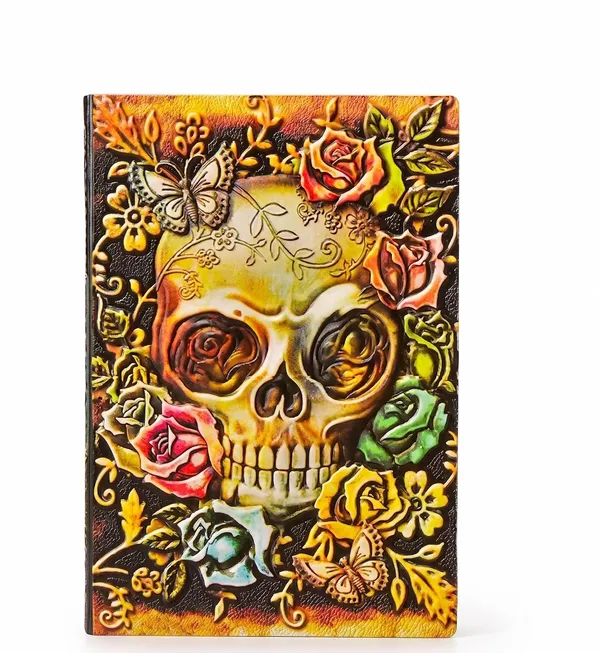Hard_Board_Journal_Notebook