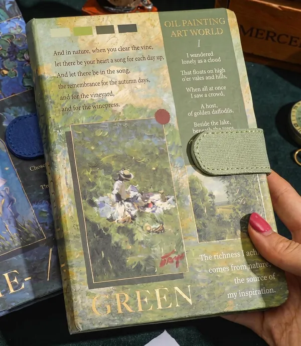 Diary_And_Stationery_Gift_Set