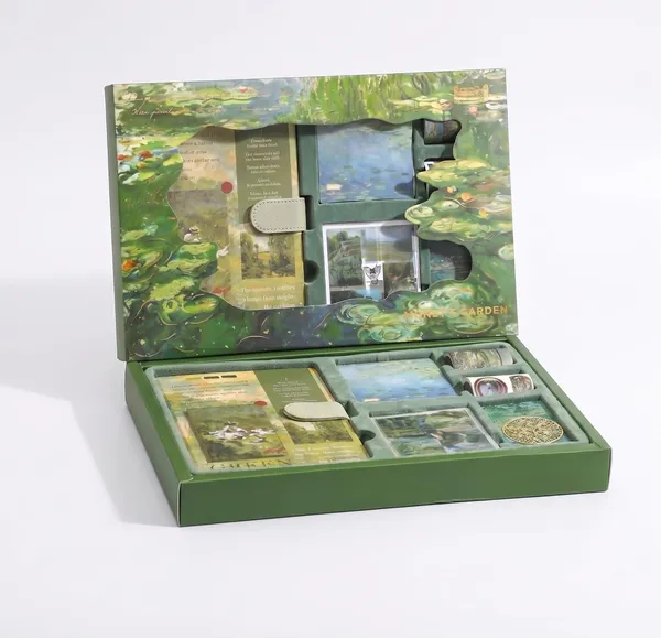 Diary_And_Stationery_Gift_Set