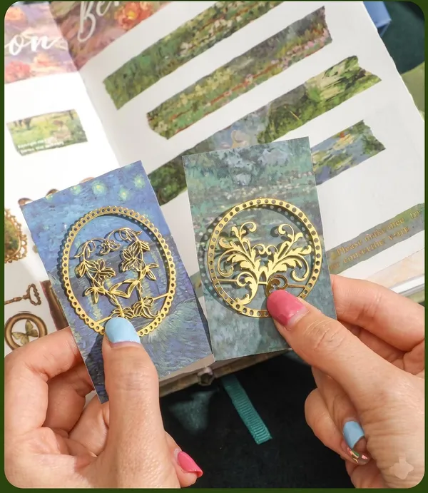Diary_And_Stationery_Gift_Set