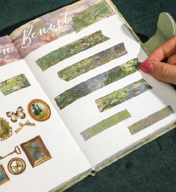 Diary_And_Stationery_Gift_Set