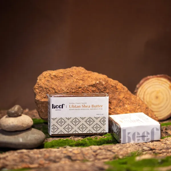Ubtan_Shea_Butter__Pack_Of_2