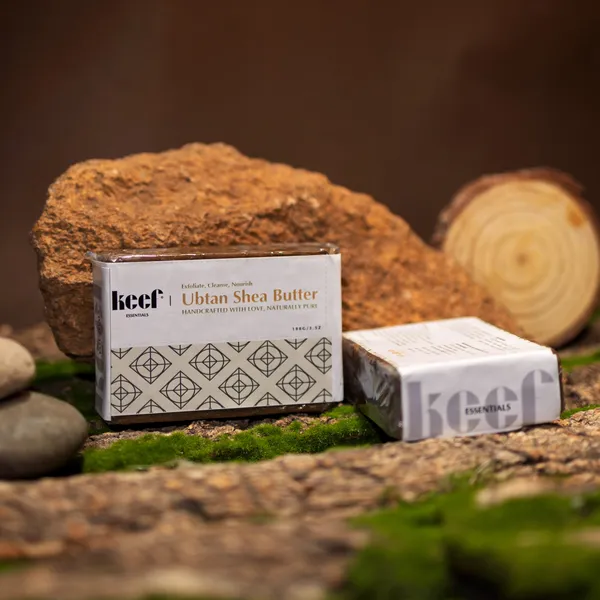 Ubtan_Shea_Butter__Pack_Of_2