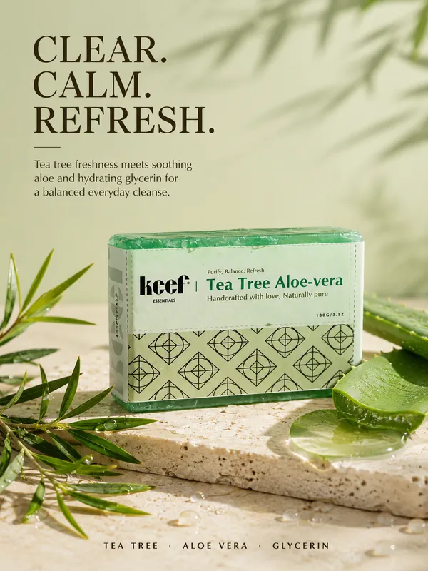 Tea_Tree_Aloe_Vera__Pack_Of_2