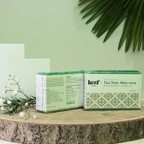 Tea_Tree_Aloe_Vera__Pack_Of_2