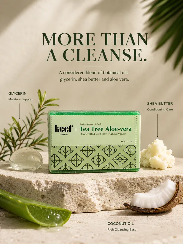 Tea_Tree_Aloe_Vera__Pack_Of_2