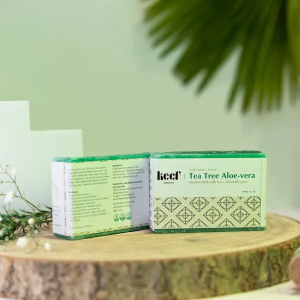 Tea_Tree_Aloe_Vera__Pack_Of_2