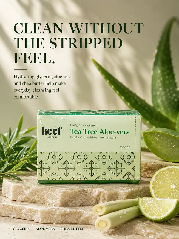 Tea_Tree_Aloe_Vera__Pack_Of_2