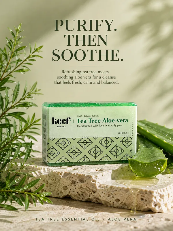 Tea_Tree_Aloe_Vera__Pack_Of_2