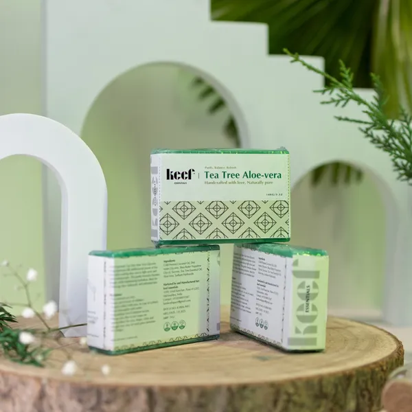 Tea_Tree_Aloe_Vera__Pack_Of_2