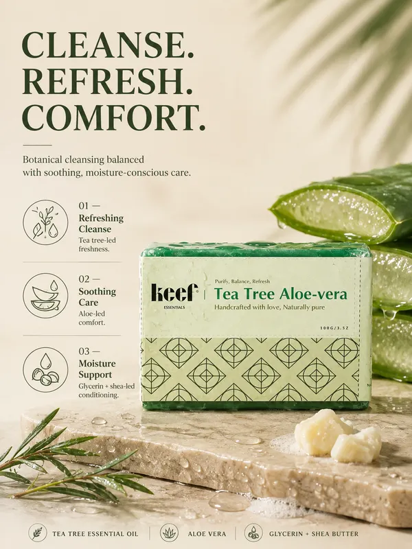 Tea_Tree_Aloe_Vera__Pack_Of_2