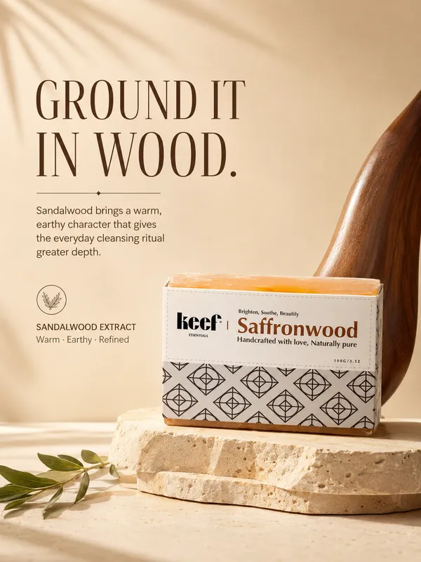Saffronwood__Pack_Of_2