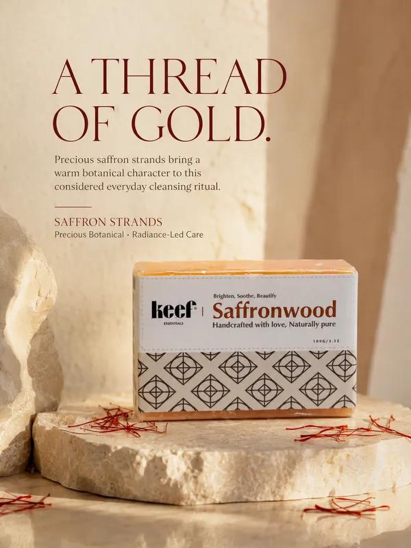 Saffronwood__Pack_Of_2