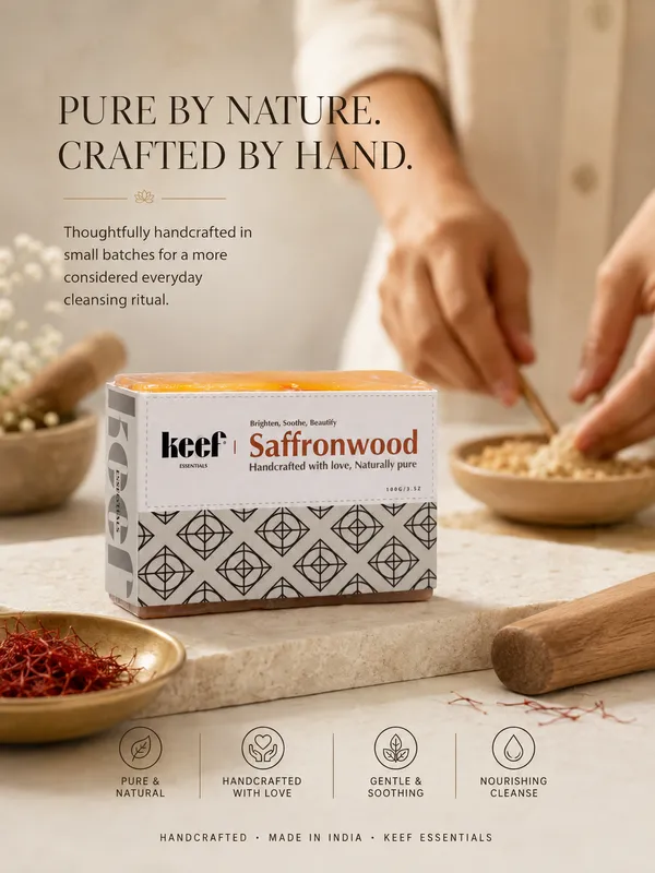 Saffronwood__Pack_Of_2