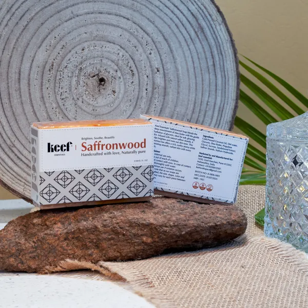 Saffronwood__Pack_Of_2