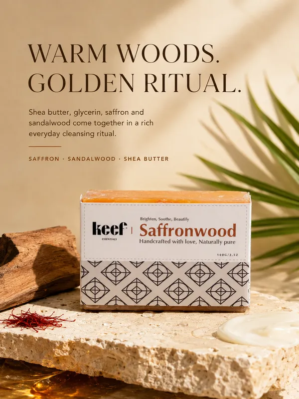 Saffronwood__Pack_Of_2