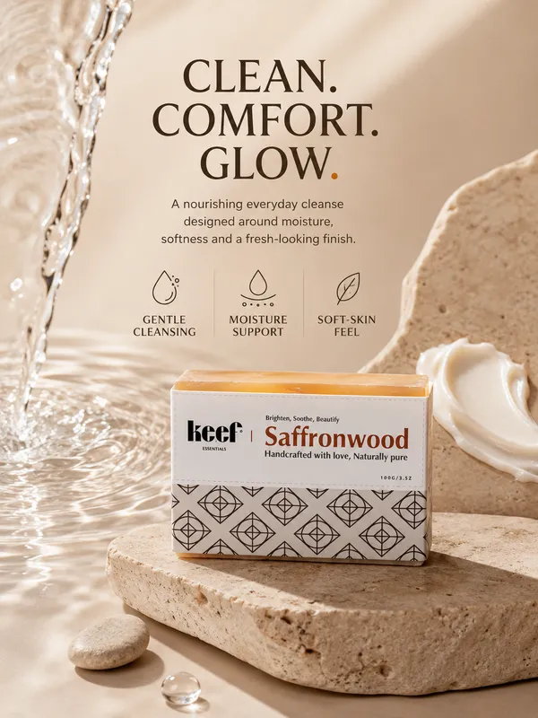 Saffronwood__Pack_Of_2