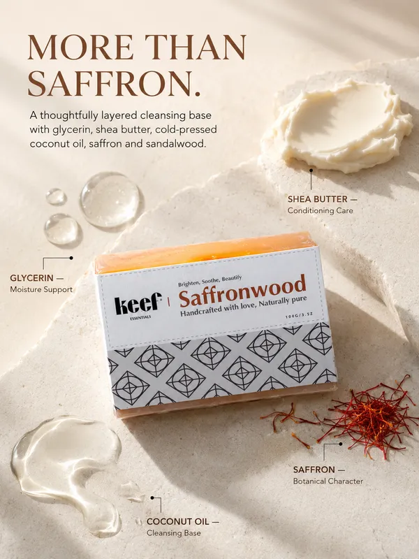 Saffronwood__Pack_Of_2