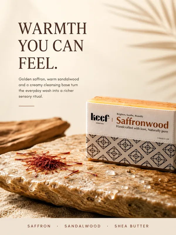 Saffronwood__Pack_Of_2