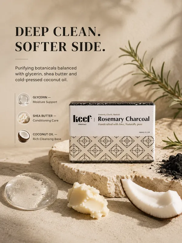 Rosemary_Charcoal__Pack_Of_2