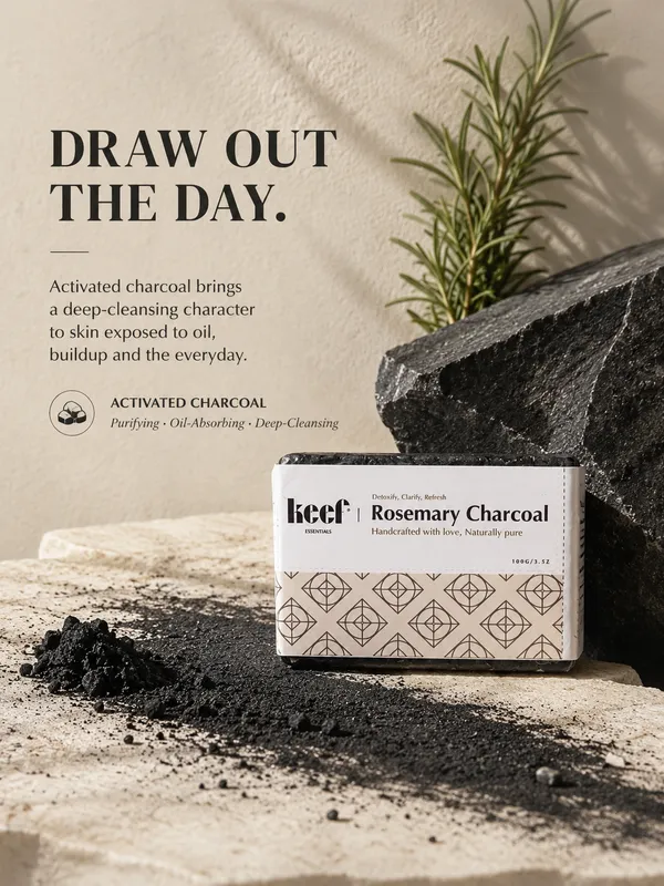 Rosemary_Charcoal__Pack_Of_2